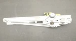 New Motorcraft Window Regulator Rear Right WLR-174 Ford Explorer 2011-2019. Fixed Price $44.95.