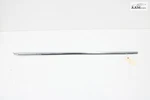 2011-2016 Bmw 535 Xdrive F10 Front Right Door Window Belt Molding Chrome Oem. Fixed Price $55.29.