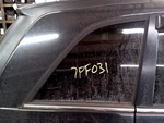 Passenger Right Quarter Glass Fits 04 Pacifica 103942200. Fixed Price $169.75.