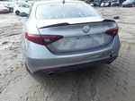 Used Front Right Door Window Regulator Fits: 2017 Alfa Romeo Giulia Sedan. Fixed Price $109.12.