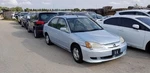 (local Pickup Only) Driver Rear Door Glass Sedan With Hybrid Mx Fits 03-05 Civic. Fixed Price $144.90.