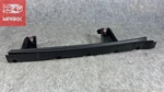 2018-2025 Ford Expedition Oem Rear Right Door Window Guide Retainer JL1B7826342A. Fixed Price $34.99.