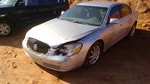 Driver Left Rear Door Glass Fits 06-11 Lucerne 262699. Fixed Price $136.79.