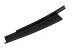 Genuine Gm 2007-2017 Chevrolet Saturn Right Door Window Frame Applique 22825481. Fixed Price $77.75.