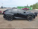 (local Pickup Only) Roof Glass Fits 15-21 NX300H 983389. Fixed Price $799.90.