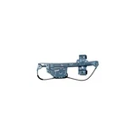 Dorman 740-583 Power Window (regulator Only). Fixed Price $114.83.