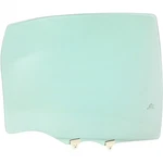 For Chevy Impala Window Glass 2006-2013 Rear Passenger Side 4-DOOR. Fixed Price $78.01.