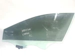Front Left Door Glass Oem 2020 2021 2022 Kia Forte. Fixed Price $118.12.