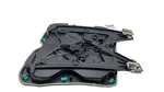2023 Volkswagen ID.4 Rear Left Door Window Regulator W/ Carrier Oem 11K837402E. Fixed Price $143.34.