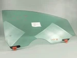 2004 - 2009 Nissan Quest 4DR Door Window Glass Front Passenger 803005Z000 Oem. Fixed Price $126.62.