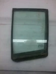 L/r Left Rear Door Vent Small Glass Window Hatchback 07-12 Nissan Versa GL-2RM. Fixed Price $69.75.