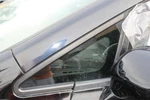 Driver Left Windshield Glass Sedan Pillar Fits 06 Civic 511620. Fixed Price $44.40.