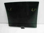 Door Window Glass Pacifica 2004 2008 Chrysler Left Driver Side Rear Back Oem. Fixed Price $59.99.