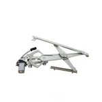 Aisin World Corp. Of America RPAF007 Window Motor And Regulator Assembly. Fixed Price $137.65.