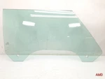 2012 Mini Cooper R56 R57 Right Passenger Door Window Glass 51337147396. Fixed Price $64.99.