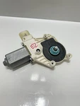Bmw 525I F10 2011 - 2016 Front Left Driver Side Door Window Regulator Motor Oem. Fixed Price $35.00.
