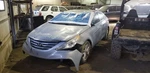 Back Glass Heated Vin 8TH Digit Without Antenna Fits 11-14 Sonata 2116532. Fixed Price $118.75.