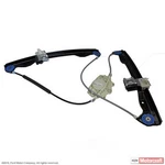 Window Regulator Motorcraft WLR-104. Fixed Price $85.95.