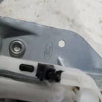 2013 2019 Ford Escape Titanium Oem Front Right Door Window Regulator 0130822733. Fixed Price $95.62.