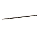 Front Right Side Door Window Belt Molding Fits 2023 Hyundai Kona Electric Sel. Fixed Price $85.88.