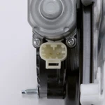 New Tyc 660475 Power Window Motor And Regulator Assembly Front Right. Fixed Price $33.99.