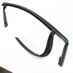 Genuine Oem Ford 2015-2023 Edge Run Channel Passenger FT4Z5821596G. Fixed Price $63.04.