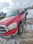 (local Pickup Only) Windshield Glass Fits 03-09 Dodge 2500 4525129. Fixed Price $194.90.
