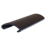 Crown Automotive 55134656 Weatherstripping. Fixed Price $18.85.