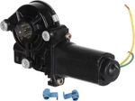 Power Window MOTOR-2 Door Cardone 42-610 Reman. Fixed Price $94.93.