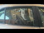 (local Pickup Only) Passenger Right Rear Door Glass Fits 00-05 Lesabre 721648. Fixed Price $89.90.
