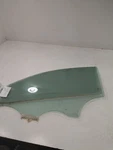 Driver Left Front Door Glass Window Solar Fits 16-21 Hyundai Tucson Oem. Fixed Price $84.50.