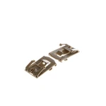 Dorman 45725 Door Window Molding Clips. Fixed Price $28.49.