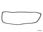 Uro Windshield Seal For 280SE, 280SEL, 300SEL, 280S, 250S, 250SE 1086700239. Fixed Price $85.38.