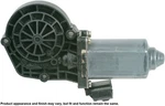A1 Cardone 42-3021 Window Motor For 02-04 Aviator Explorer Mountaineer. Fixed Price $84.99.