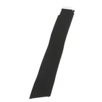 Oem New Hyundai 2017-2020 Elantra Lh Frnt Door Frame Black Out Tape 86363-F2000. Fixed Price $23.49.
