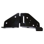 Crown J5462425 Windshield Frame Hinge For 76-95 Jeep CJ5/CJ7/CJ8 Wrangler Yj. Fixed Price $45.14.