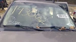 Windshield Glass Fits 11-14 Escalade 356665. Fixed Price $550.00.