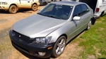 Driver Left Front Door Glass Fits 01-05 Lexus IS300 230204. Fixed Price $145.59.