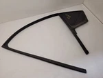 14-18 Kia Forte Driver Left Rear Lh Door Vent Glass Sedan FV26031GT. Fixed Price $102.84.