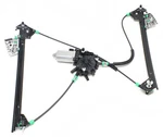 Fits 97-04 Cv Corvette Power Window Regulator W/motor Front Rh. Fixed Price $65.95.