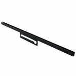 United Pacific Industries Body Panel B21114. Fixed Price $45.95.