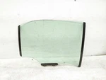 2005-2012 Acura Rear Left Driver Door Glass Window 73450-SJA-A11. Fixed Price $88.78.
