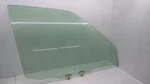 Driver Front Door Glass Solar Fits 96-04 Pathfinder. Fixed Price $149.95.