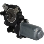Cardone 42-3014 Power Window Motor. Fixed Price $110.95.