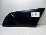 2002 Mercedes Benz E320 Right Passenger Rear Door Window Glass. Fixed Price $138.00.