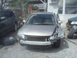Back Glass Sedan Fits 06-11 Civic 178794. Fixed Price $75.00.