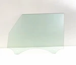Fit 2021-2025 Ford Bronco 4-DOOR Driver Left Side Front Window Glass. Fixed Price $178.00.