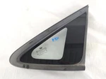878202S000 Fixed Rear Window Right Hyundai IX35 1.7 85KW 6M 5P. Fixed Price $92.07.