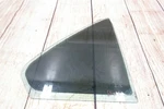 1984 - 1987 Jaguar XJ6 Window Glass Door Vent Rear Right Passenger Oem Used. Fixed Price $85.00.