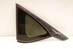 19-25 Acura Rdx Sh-awd Rear Left Side Quarter Window Glass 73550-TJB-A01 *read*. Fixed Price $106.38.